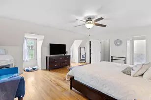 23 Hitching Post Ln, Bedford, NH 03110 - Photo 37