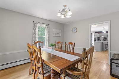 23 Hitching Post Lane, Bedford, NH 03110 - Photo 31