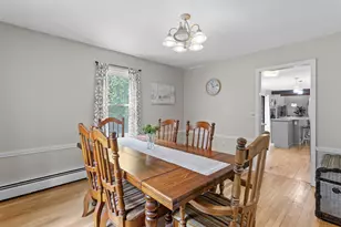 23 Hitching Post Ln, Bedford, NH 03110 - Photo 31