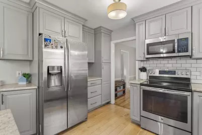 23 Hitching Post Lane, Bedford, NH 03110 - Photo 19