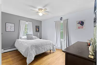 23 Hitching Post Lane, Bedford, NH 03110 - Photo 39