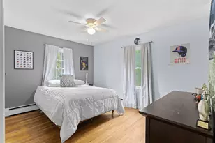 23 Hitching Post Ln, Bedford, NH 03110 - Photo 39