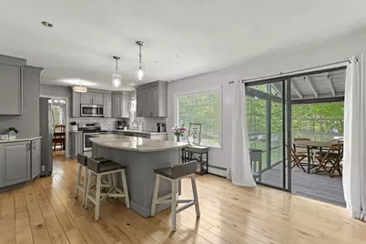 23 Hitching Post Lane, Bedford, NH 03110 - Photo 25