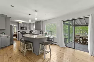 23 Hitching Post Ln, Bedford, NH 03110 - Photo 25
