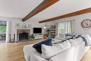 23 Hitching Post Ln, Bedford, NH 03110 - Photo 21