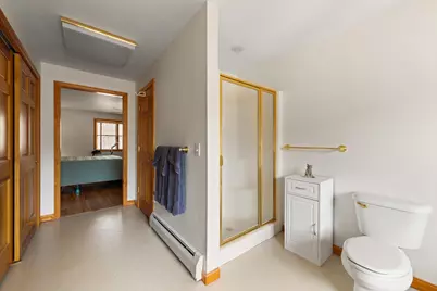 37 Rosy Lane, Campton, NH 03223 - Photo 15