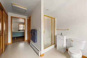 37 Rosy Ln, Campton, NH 03223 - Photo 15