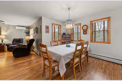 37 Rosy Lane, Campton, NH 03223 - Photo 7