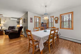 37 Rosy Ln, Campton, NH 03223 - Photo 7