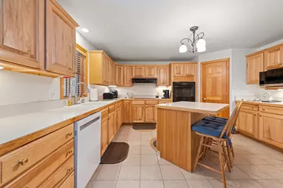 37 Rosy Lane, Campton, NH 03223 - Photo 3