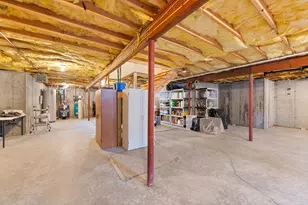 37 Rosy Ln, Campton, NH 03223 - Photo 21