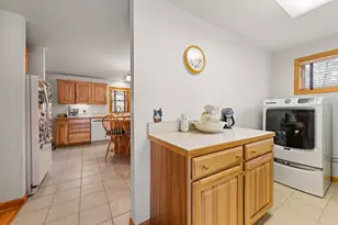 37 Rosy Ln, Campton, NH 03223 - Photo 5