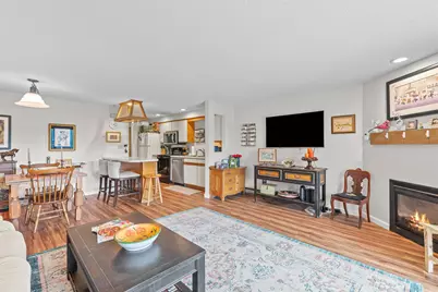 1 Nordic Village Lane #F35, Bartlett, NH 03812 - Photo 5