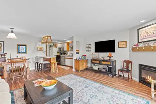 1 Nordic Village Ln, Bartlett, NH 03812 - Photo 5
