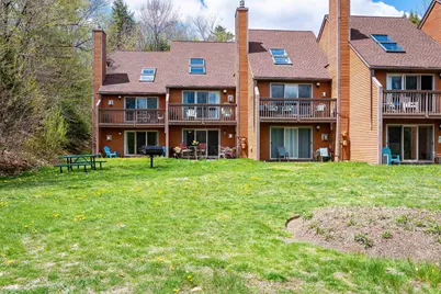 1 Nordic Village Lane #F35, Bartlett, NH 03812 - Photo 33