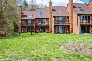 1 Nordic Village Ln, Bartlett, NH 03812 - Photo 33
