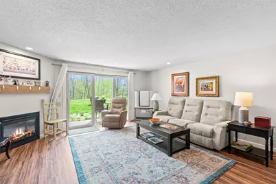 1 Nordic Village Lane #F35, Bartlett, NH 03812 - Photo 7