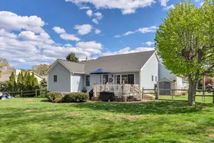 9 Marshview Cir, Seabrook, NH 03874 - Photo 29