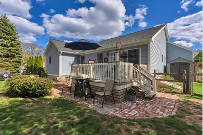 9 Marshview Circle, Seabrook, NH 03874 - Photo 35