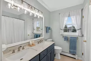 9 Marshview Cir, Seabrook, NH 03874 - Photo 17