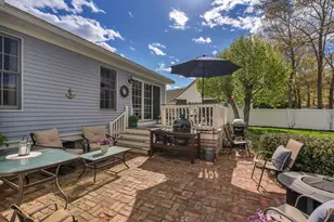 9 Marshview Cir, Seabrook, NH 03874 - Photo 31