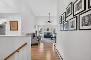 9 Marshview Cir, Seabrook, NH 03874 - Photo 25