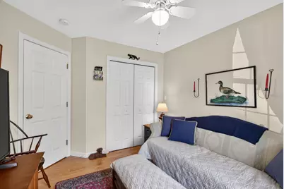 9 Marshview Circle, Seabrook, NH 03874 - Photo 21