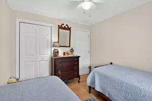 9 Marshview Cir, Seabrook, NH 03874 - Photo 19