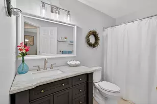 9 Marshview Cir, Seabrook, NH 03874 - Photo 21