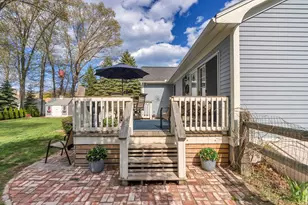 9 Marshview Cir, Seabrook, NH 03874 - Photo 35