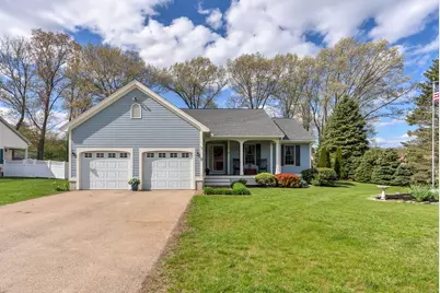 9 Marshview Circle, Seabrook, NH 03874 - Photo 25