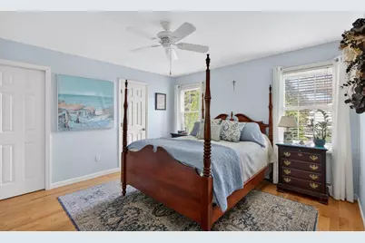 9 Marshview Circle, Seabrook, NH 03874 - Photo 15