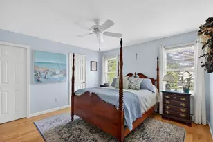 9 Marshview Cir, Seabrook, NH 03874 - Photo 15