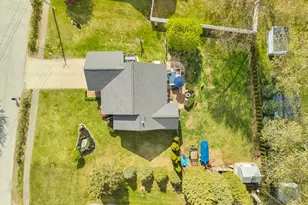 9 Marshview Cir, Seabrook, NH 03874 - Photo 41