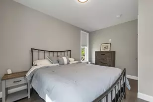 37 Larry Dr, Alton, NH 03810 - Photo 35