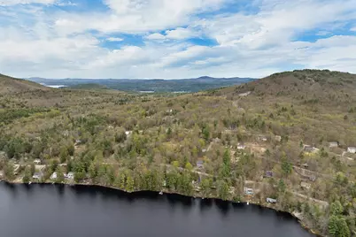 37 Larry Drive, Alton, NH 03810 - Photo 51