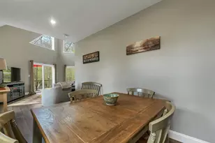 37 Larry Dr, Alton, NH 03810 - Photo 11