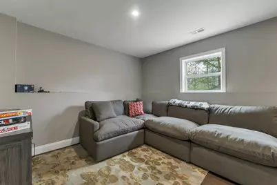 37 Larry Drive, Alton, NH 03810 - Photo 37