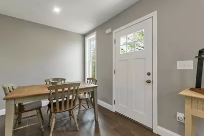 37 Larry Drive, Alton, NH 03810 - Photo 23