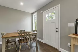 37 Larry Dr, Alton, NH 03810 - Photo 23