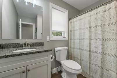37 Larry Drive, Alton, NH 03810 - Photo 39