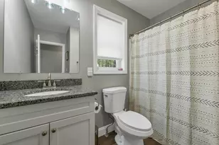 37 Larry Dr, Alton, NH 03810 - Photo 39