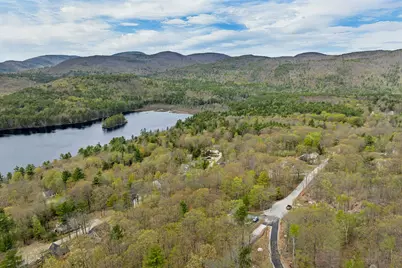37 Larry Drive, Alton, NH 03810 - Photo 47