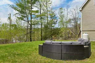 37 Larry Dr, Alton, NH 03810 - Photo 53