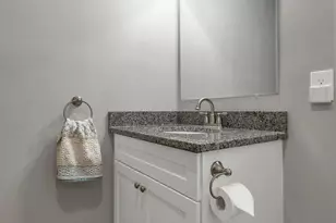 37 Larry Dr, Alton, NH 03810 - Photo 19