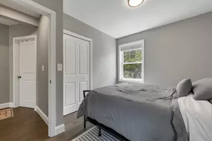 37 Larry Dr, Alton, NH 03810 - Photo 29