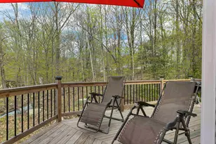 37 Larry Dr, Alton, NH 03810 - Photo 21