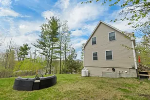 37 Larry Dr, Alton, NH 03810 - Photo 55