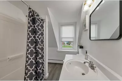 57 South Street, Littleton, NH 03561 - Photo 35