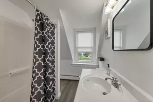 57 South St, Littleton, NH 03561 - Photo 35